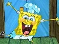 Juego Spongebob Pizza Restaurant en línea