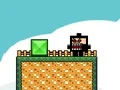 Juego Ninja Man en línea