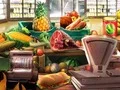 Juego Specia Day en línea