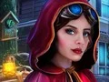 Juego Curse of the Golden Coins en línea