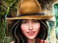 Juego The Shrines of Shambhala en línea