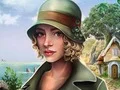 Juego island of secrets en línea