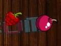 Juego Slice Fruit en línea