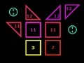 Juego BBTan Online en línea