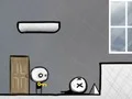 Juego That Level Again 2 Online en línea