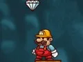 Juego Cave Escape en línea