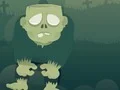 Juego Get the Brains 2 en línea