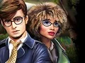 Juego Hollywood Crime en línea