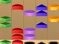 Juego Shape It en línea