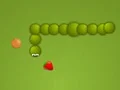 Juego Way of the Snake en línea