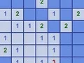 Juego Sweeper 5 en línea