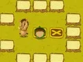 Juego Snack Time en línea