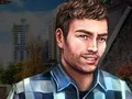 Juego Precious Neighbors en línea