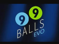 Juego 99 Balls Evo en línea