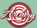 Juego Archery en línea