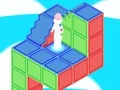 Juego Pratfall en línea