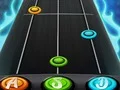 Juego Rock Hero Online en línea