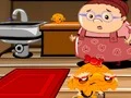 Juego Monkey GO Happy Stage 44 en línea