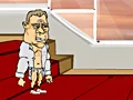 Juego Arnold's Fury en línea