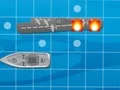 Juego Boat Battles en línea