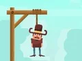 Juego Save The Cowboy en línea