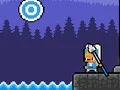 Juego Spear of Janissary en línea