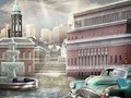 Juego Unmasked en línea