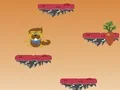 Juego Jump Extreme en línea