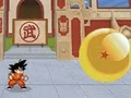 Juego Db Pang en línea