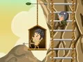 Juego Forest Warrior en línea