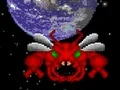 Juego Invaders Hunt en línea