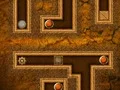 Juego Jungle Roller en línea