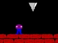 Juego Pharaonik en línea