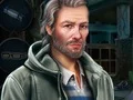Juego The Zodiac Man en línea