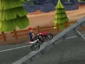 Juego Storm Trial en línea