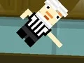 Juego  Ping Pong Chaos en línea