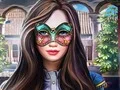 Juego Gondola Romance en línea