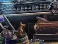 Juego Ocean of Fear en línea