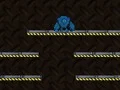 Juego Endure Until Death en línea