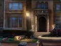 Juego Hidden Proof en línea