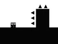 Juego Mr. greyscale en línea