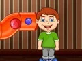 Juego Tasty Way en línea