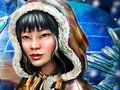 Juego Polar Tribes en línea