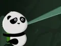 Juego Rolling Panda en línea