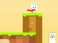 Juego Snowball World en línea