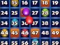 Juego Ultimate Keno en línea