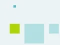 Juego Blue Box en línea