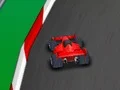 Juego Racing Cars en línea