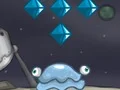 Juego Jelly Haven en línea