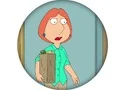Juego Cartoon Quiz en línea